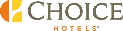 Choice Hotel logo partner ETP
