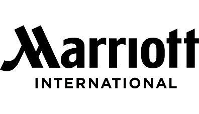 Marriott logo hotel partner ETP