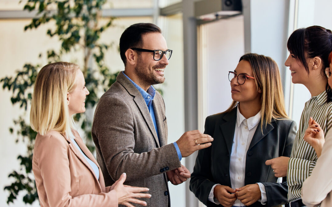 Case Study: International Tour Operator Travel Management